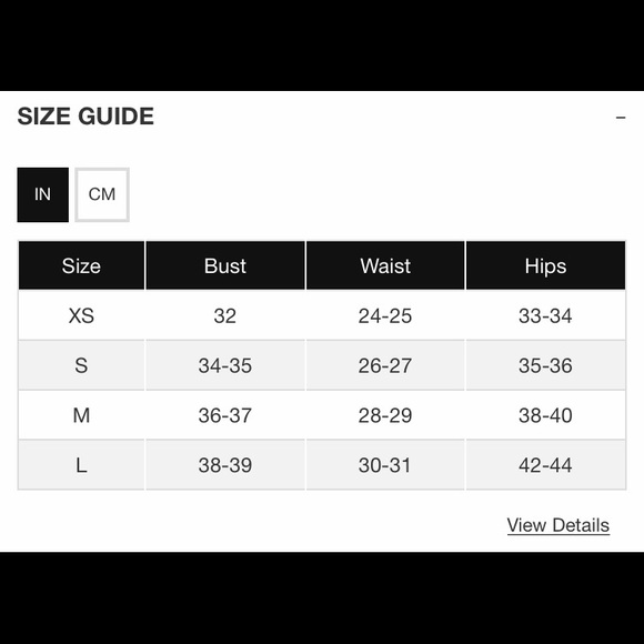 NEW Forever 21 Floral Surplice Ruffle Crop Top - Picture 6 of 8